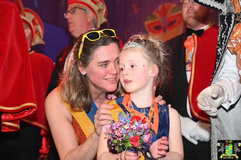 ../Images/Steegfeest XL 066.jpg